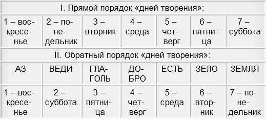 Кракен купить меф