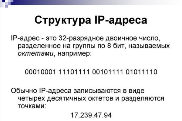 Кракен бошки