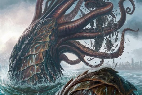 Kraken вход kraken torion