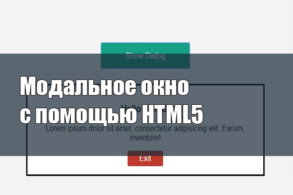 Кракен kr2web in