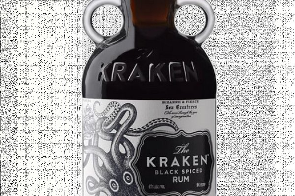 Kraken darknet kraken darknet 2n com