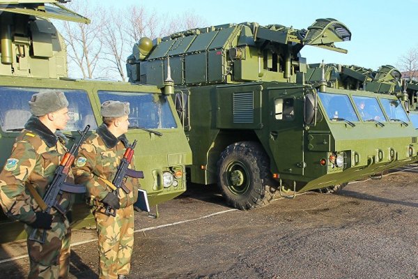 Кракен маркет только через тор скачать