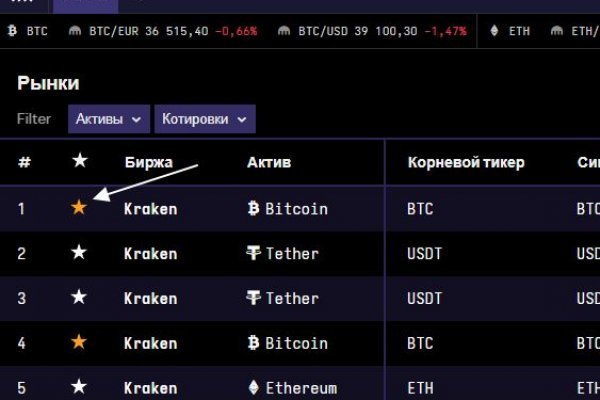 Kraken darknet market зеркало