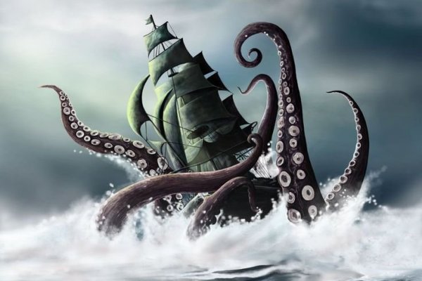 Kraken20.at