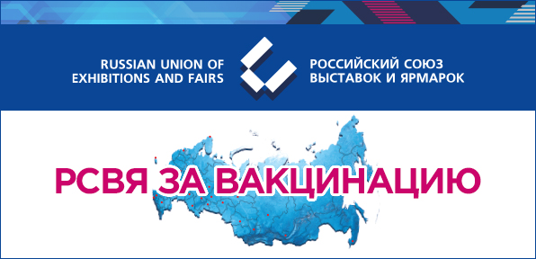 Ссылки на кракен com
