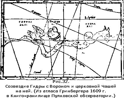 Найти ссылку на кракен